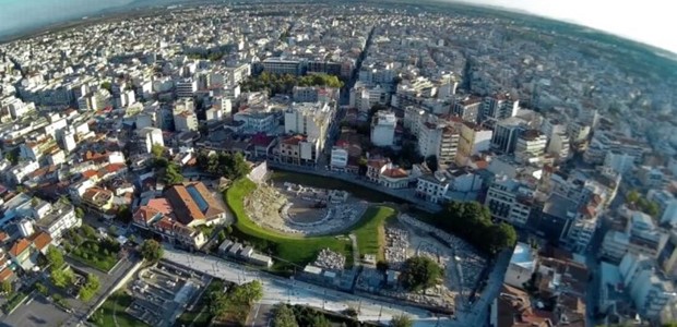 Στις δημοφιλέστερες περιοχές για αγορά και ενοικίαση ακινήτων