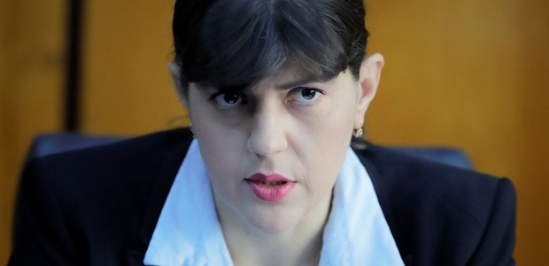 "Τα Τέμπη θα μπορούσαν να είχαν αποφευχθεί"
