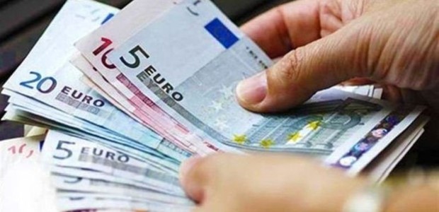 Πότε θα πληρωθούν οι συντάξεις Αυγούστου και Σεπτεμβρίου