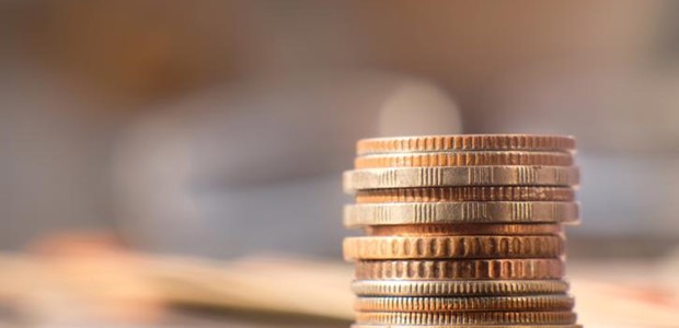 Απλήρωτοι φόροι 3 δισ. ευρώ στο πρώτο τετράμηνο