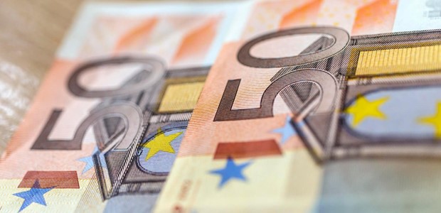 Μέχρι τέλη Νοεμβρίου οι πληρωμές στους αγρότες