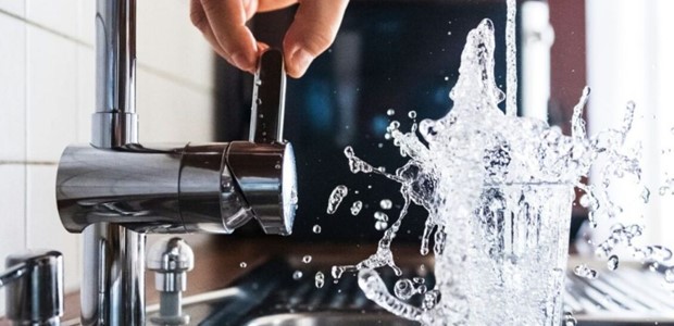 Έκκληση για περιορισμό της κατανάλωσης νερού στο Σέσκλο