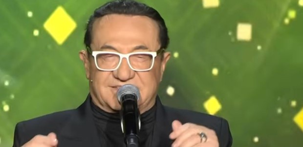 Mαταιώνεται το Πρωτομαγιάτικο γλέντι με Πανταζή 