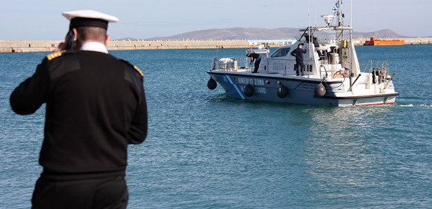 Παρέα 15 νεαρών ξυλοκόπησε 16χρονο