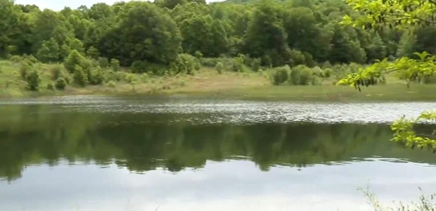 Πόλος έλξης για τους επισκέπτες των Μετεώρων (βίντεο)