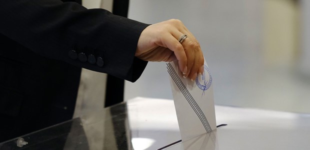 Στο 11,8% μειώθηκε το προβάδισμα της ΝΔ λόγω ΟΠΕΚΕΠΕ