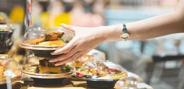 1.500 μερίδες για άπορους καθημερινά στη Μαγνησία