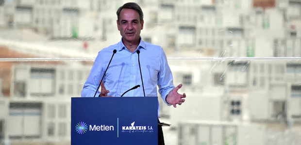“Δύσκολος ο χειμώνας, θα εξαντλήσουμε όλα τα περιθώρια”