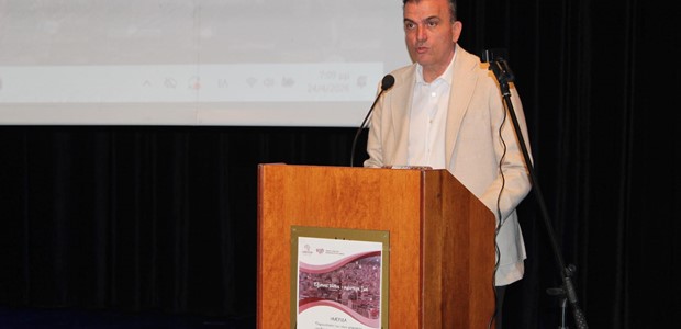 Νέα ψηφιακά εργαλεία και εφαρμογές για τους πολίτες 