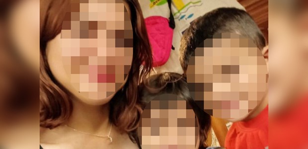 Θαλπωρή στο Ορφανοτροφείο Βόλου για τα δύο αδελφάκια