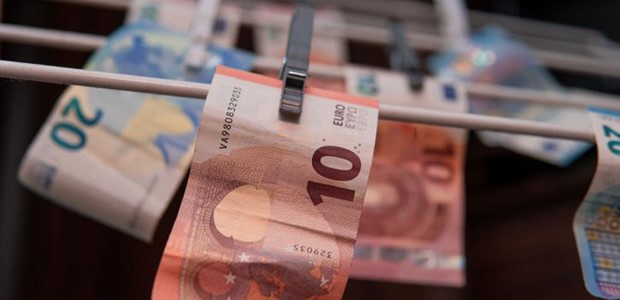 Oι μεγαλοοφειλέτες της Εφορίας και του e-ΕΦΚΑ