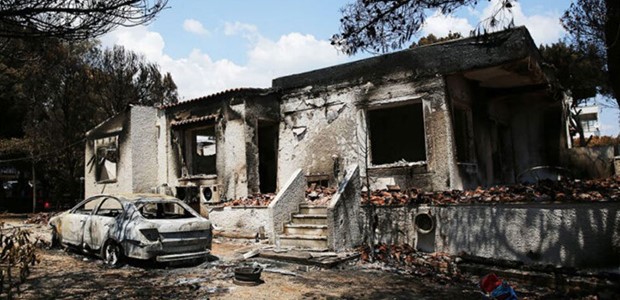 Στις 3 Ιουνίου η απόφαση του Εφετείου