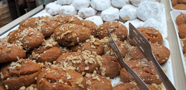 Ποιες τιμές θα δούμε φέτος τα Χριστούγεννα