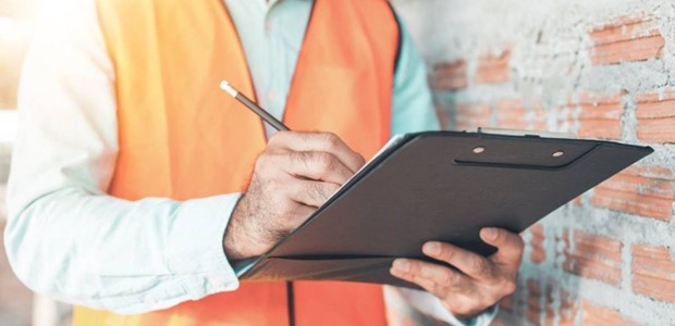 Στο 72% η κρατική εξάρτηση των Δήμων
