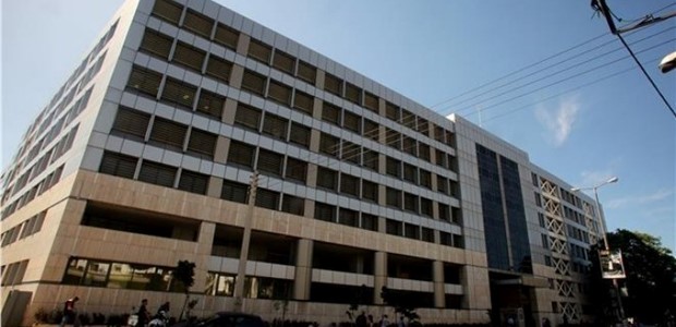 Στους 1.722 οι ασυνόδευτοι ανήλικοι στην Ελλάδα