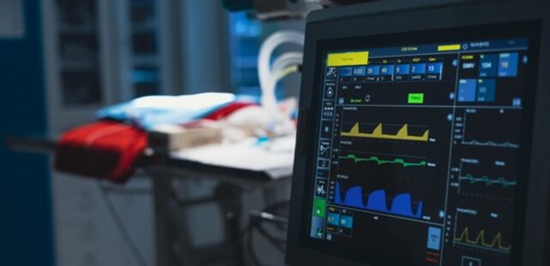 Αγώνας ζωής για τον 15χρονο από τα Φάρσαλα