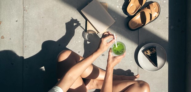 Μικρές απολαύσεις, μεγάλη διαφορά: Τι σημαίνει “ευ ζην” στην πράξη;
