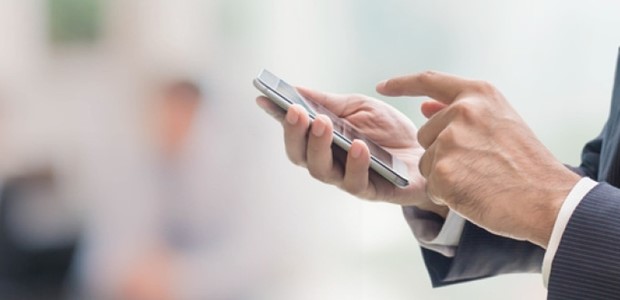 Νέος κίνδυνος απάτης με δήθεν “τροχαίες παραβάσεις”