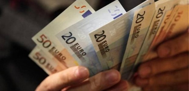 Πόσο θα αυξηθούν μισθοί και συντάξεις 
