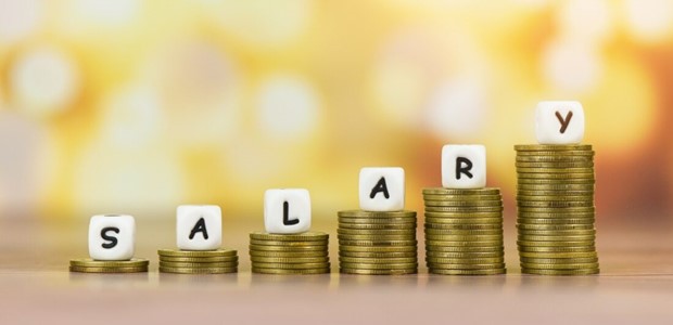 Έρχονται αυξήσεις από κλαδικές συμβάσεις και κατώτατο 