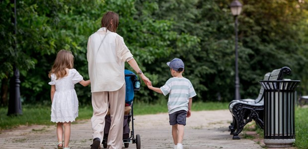 Μείωση 42% στις γεννήσεις σε 15 χρόνια