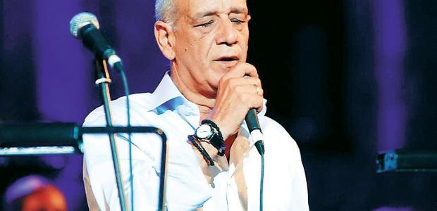 Στις 3 Οκτωβρίου τα εγκαίνια της πλατείας Μητροπάνου 