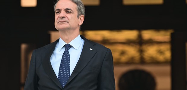 "Οι αγρότες θα λάβουν όσα αντέχει ο προϋπολογισμός"