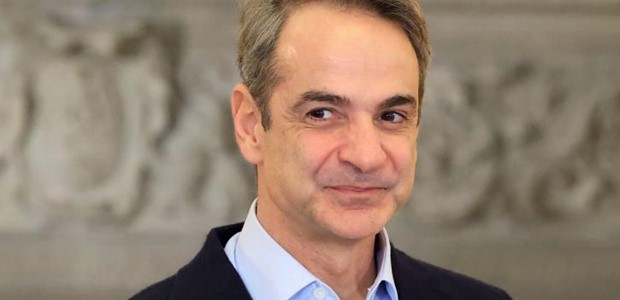 Κωδικός "βελτίωση της καθημερινότητας"