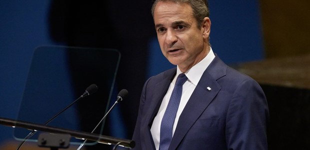 "Ακραίες ενέργειες δεν βοηθούν"