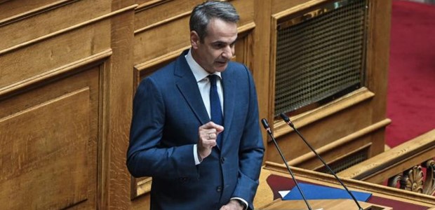 37.000 δωρεάν απογευματινά χειρουργεία από 28 Νοεμβρίου