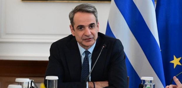 Έρχεται νέα ανεξάρτητη αρχή που θα φρενάρει την ακρίβεια