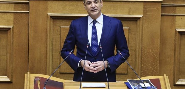 Τα έξι νέα μέτρα για τη στέγαση