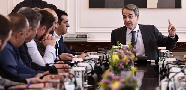 Προτεραιότητα η εκρίζωση της ευλογιάς