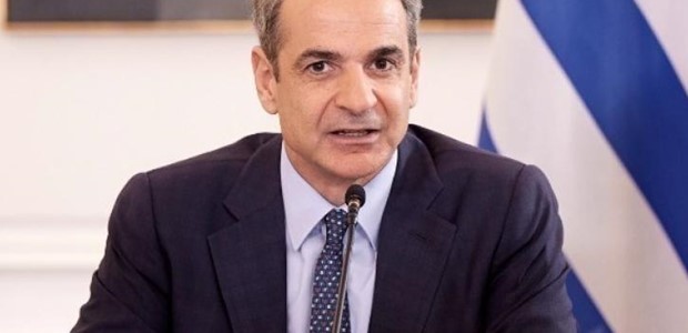 Είμαστε ανοιχτοί στον διάλογο, όχι στο παράλογο