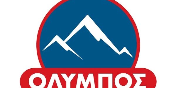 Tέσσερα χρυσά βραβεία για την ΟΛΥΜΠΟΣ