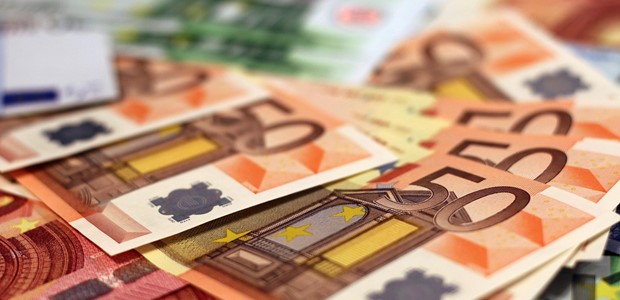 Απάτη εκατομμυρίων με λογιστή στη Θεσσαλία 