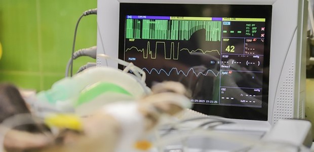 Νεκρός και ο δεύτερος τραυματίας εργαζόμενος