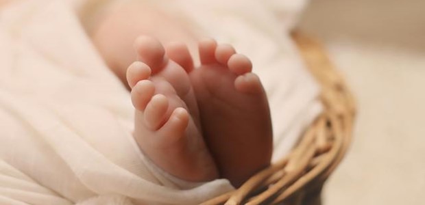 Πενταπλάσιοι οι θάνατοι από τις γεννήσεις στη Μαγνησία 