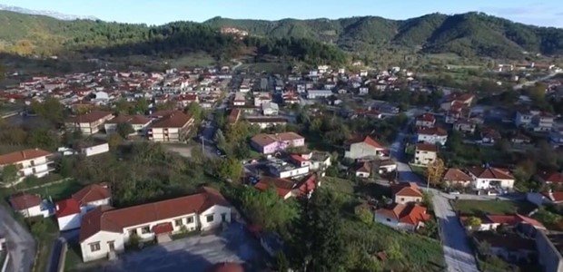Αρνητικό το Υ.Π.ΕΝ. για αντικατάσταση αμιαντοσκεπών 