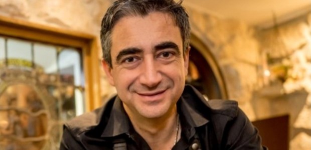 Στις 23 Ιουνίου στην Ολλανδία η κηδεία του Κώστα Μπαμπατσιά