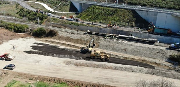 Σε απολογία Αγοραστός - Τριαντόπουλος και άλλοι έξι