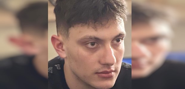 Την ενοχή των κατηγορουμένων πρότεινε ο εισαγγελέας