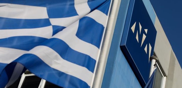 Αισθητό προβάδισμα ΝΔ από ΕΛΑΣ
