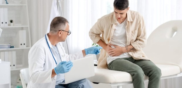 Οι εξετάσεις έσωσαν 178.000 ανθρώπους