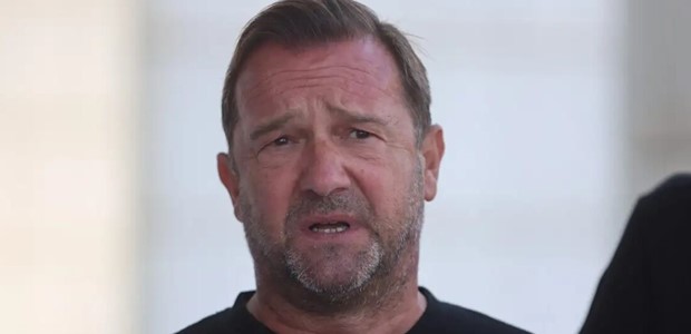 Τέμπη: Νέα μήνυση για υπερτιμολογήσεις στο “μπάζωμα”