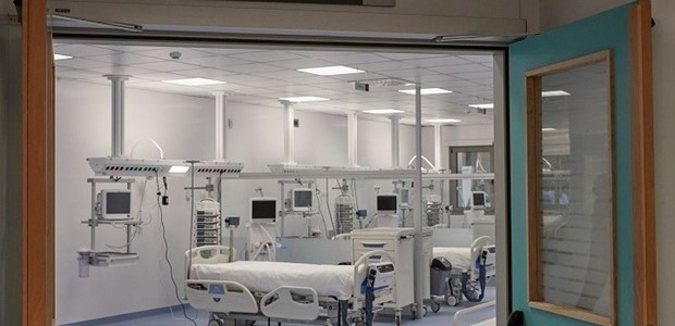 Μόνιμοι γιατροί στα Κέντρα Υγείας και τα Περιφερειακά Ιατρεία
