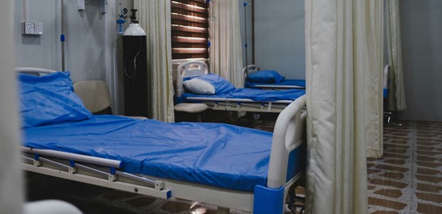 Αγώνας δρόμου για τον 15χρονο Φαρσαλινό