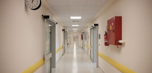 Ασφυξία στα παιδιατρικά νοσοκομεία από κοκτέιλ ιώσεων