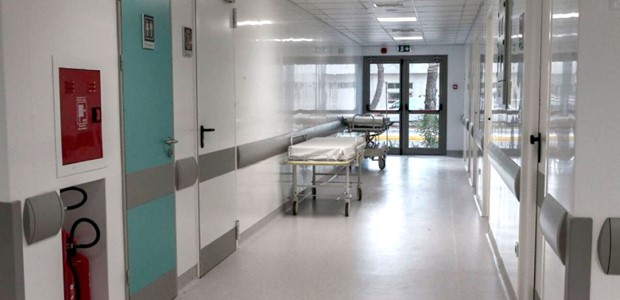 Αποσωληνώθηκε ο 19χρονος φοιτητής στα Τρίκαλα 