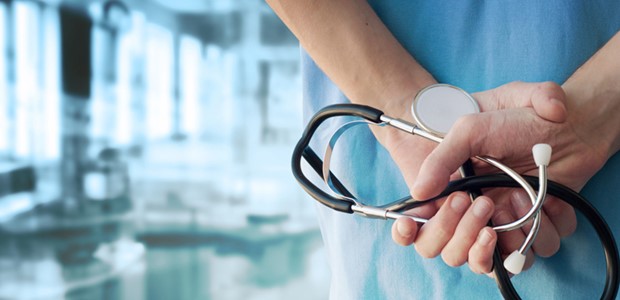 Nέοι ειδικευόμενοι γιατροί στα νοσοκομεία της Θεσσαλίας